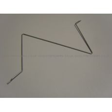 Hygena FILTER WIRE STOP