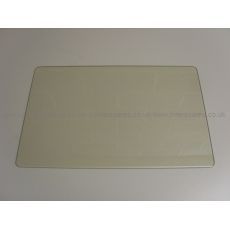 Nardi White Westinghouse Door Glass - Inner