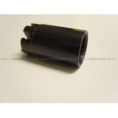 Hygena LAMP HOLDER