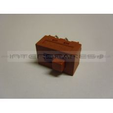 Hygena LIGHT SWITCH - 2 POSITION