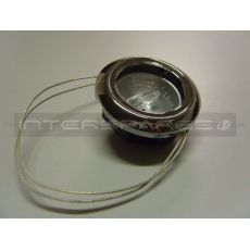 Hygena Halogen Lamp Assembly