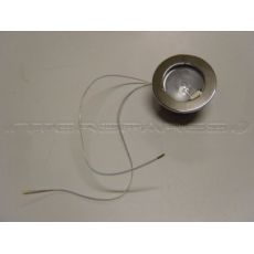 Hygena HALOGEN LIGHT ASSEMBLY