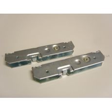Nardi White Westinghouse HINGE RECEIVER