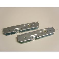 Nardi White Westinghouse HINGE RECEIVER