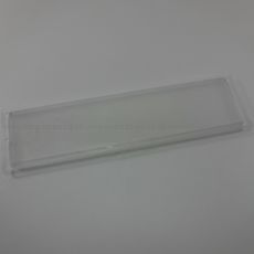 Hygena Schreiber Light Diffuser