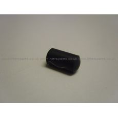 Bosch Rubber Foot - Griddle Plate