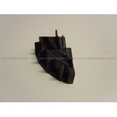 Hygena SUPPORT TOP L / H