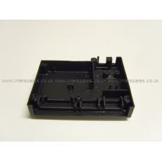Hygena ELECTRICAL BOX