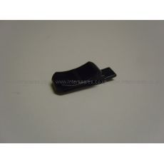 Hygena HOOD RETAINING CLIP