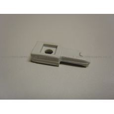 Hygena CABLE HANGER HOOK