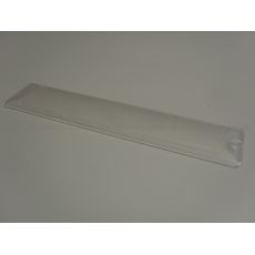Hygena Diplomat Howden Lamona Light Diffuser / Lamp Cover - 322mm