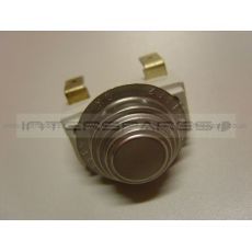 Hygena THERMOSTAT