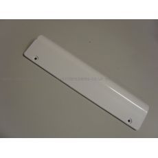 Frigidaire DOOR HANDLE