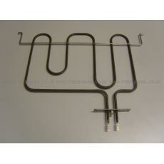 Nardi Grill Element