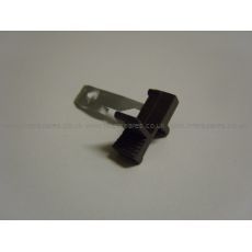 Hygena Grille Latch / Lock - Right