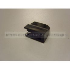 Hygena GRILLE STOP R / H