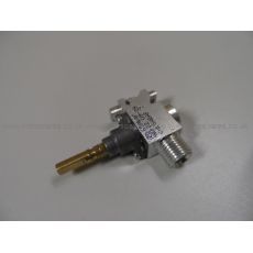 Nardi GAS TAP
