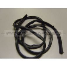 Bosch DOOR SEAL