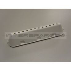 Hotpoint DRUM PADDLE