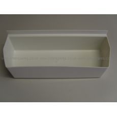 Frigidaire Salad Box