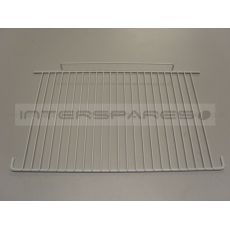 Hygena WIRE SHELF