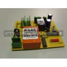 Hygena Diplomat CONTROL PCB