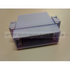 Diplomat Stoves IGNITION UNIT