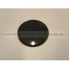 Diplomat BURNER CAP - AUXILLIARY 