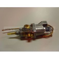 Diplomat Hygena THERMOSTAT