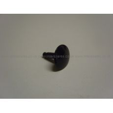Diplomat Howden Lamona Stoves KNOB - TIMER