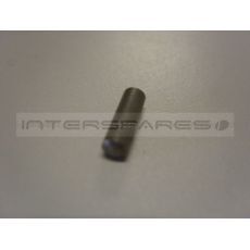 Diplomat HINGE PIN -  12mm