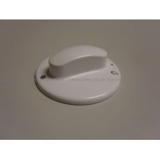 Diplomat CONTROL KNOB 