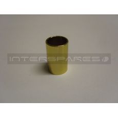 Hygena DOOR HANDLE PILLAR