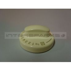 Diplomat CONTROL KNOB - OVEN