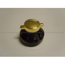 Diplomat CONTROL KNOB - GRIDDLE /  GRILL
