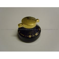 Diplomat CONTROL KNOB - ELECTRIC OVEN