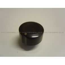 Diplomat CONTROL KNOB - MAIN OVEN