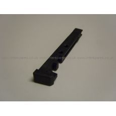 Hygena DOOR FOOT INSERT - OLD TYPE