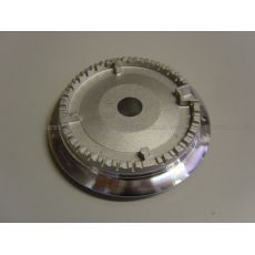Diplomat Stoves BURNER SKIRT - LARGE