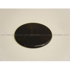 Diplomat BURNER CAP - MEDIUM
