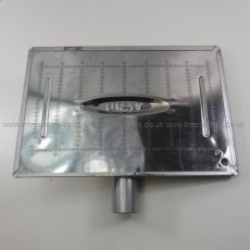 Diplomat Howden Lamona Hygena GRILL BURNER ASSEMBLY