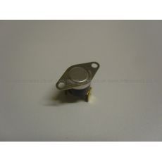 Diplomat THERMOSTAT - TOC