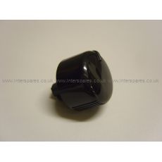 Howden Lamona CONTROL KNOB