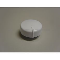 Diplomat Control Knob -Oven