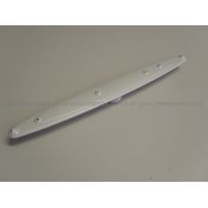 Stoves SPRAY ARM - LOWER