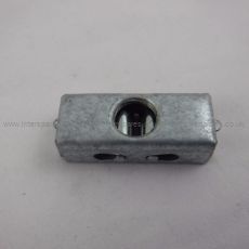 Belling ROLLER CATCH - DOOR