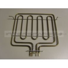 Belling GRILL ELEMENT - DUAL - SMALL OVEN