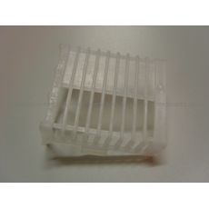Hygena BULB COVER