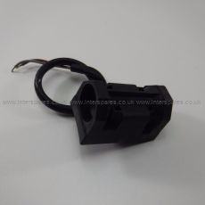 Howden Lamona Premium Appliance Brands Ltd Lamp Holder Assembly E14