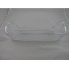 Howden Lamona BOTTLE TRAY - LOWER